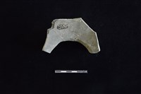 陶罐藏品圖，第2張